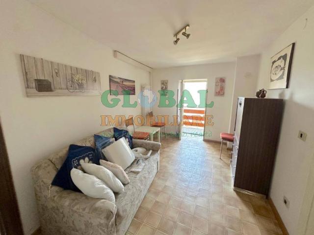 Appartamento in vendita a Bieno TN