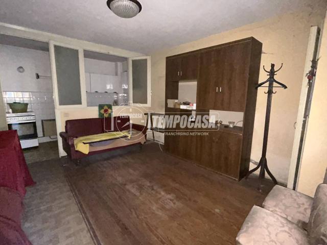 Casa indipendente in vendita a Biella