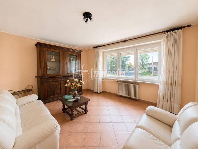 Appartamento in vendita a Biella