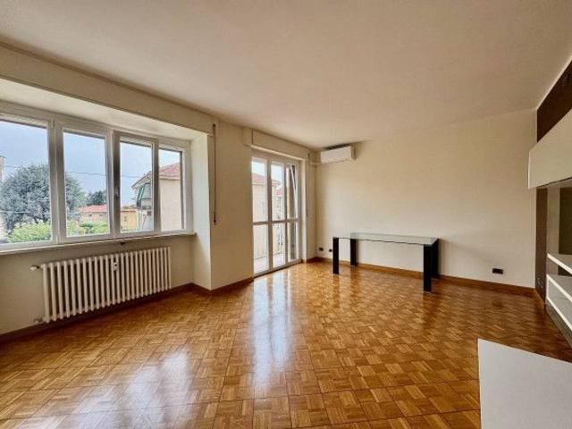 Appartamento in vendita a Biella