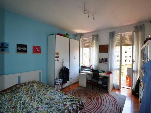 Appartamento in vendita a Biella