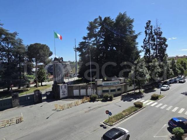Appartamento in vendita a Biella via Ugo Macchieraldo, 19