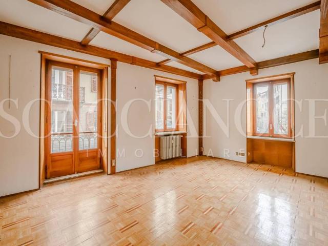 Appartamento in vendita a Biella BI