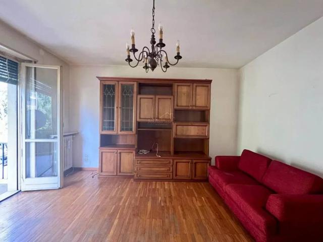 Appartamento in vendita a Biella BI