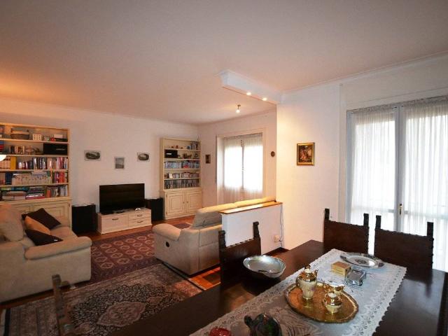 Appartamento in vendita a Biella BI