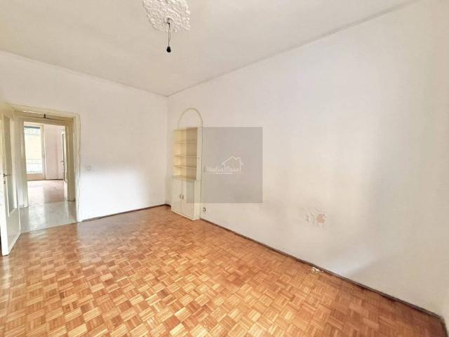 Appartamento in vendita a Biella BI