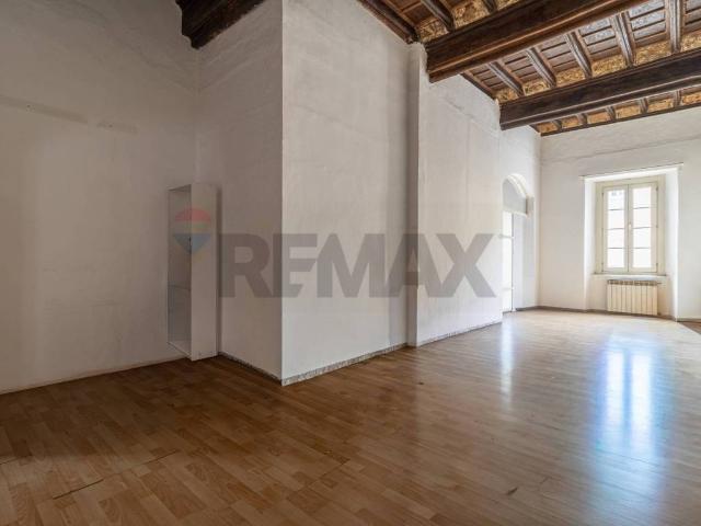 Appartamento in vendita a Biella BI