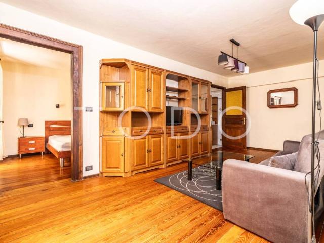 Appartamento in vendita a Biella BI