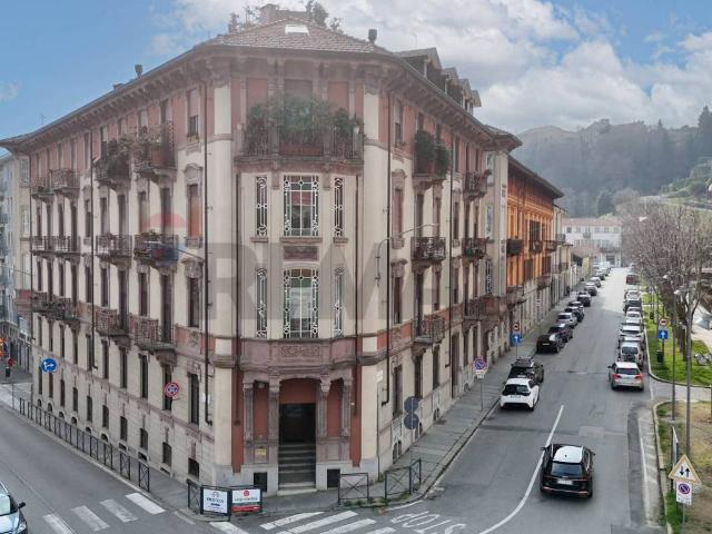 Appartamento in vendita a Biella BI