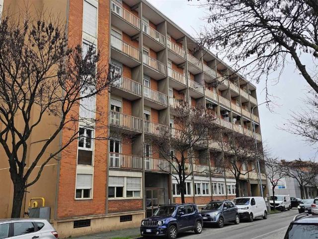 Appartamento in vendita a Biella BI