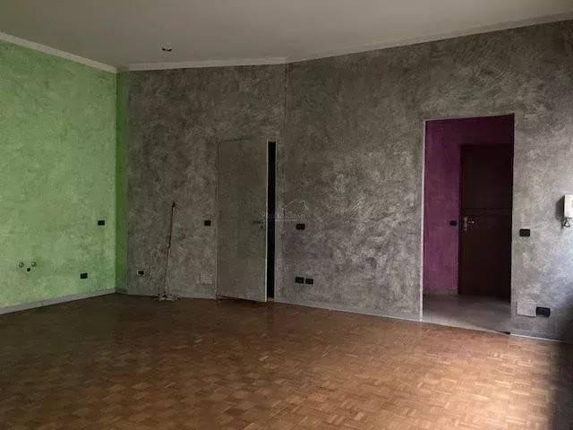 Appartamento in vendita a Biella BI