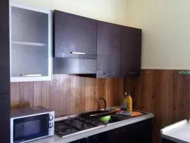 Appartamento in vendita a Biella BI