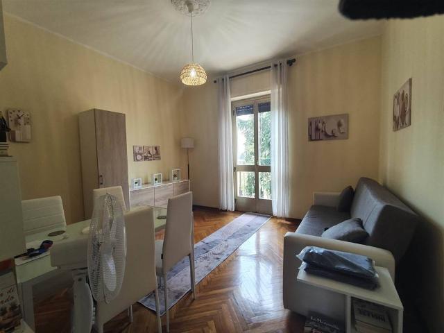 Appartamento in vendita a Biella BI