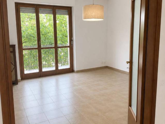 Appartamento in vendita a Biella BI