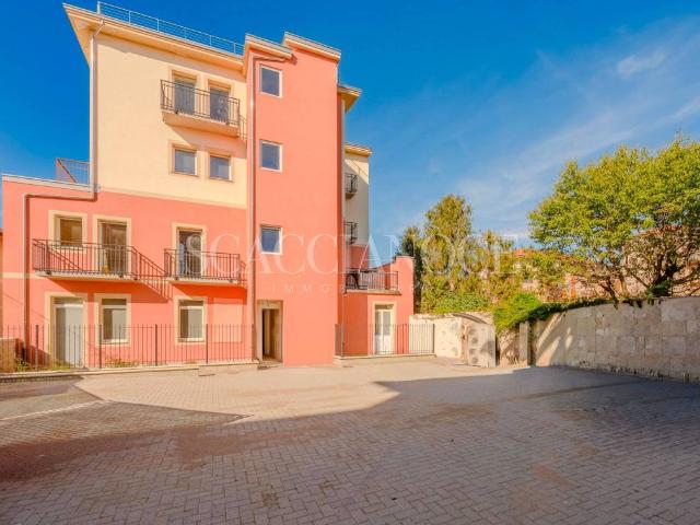 Appartamento in vendita a Biella BI