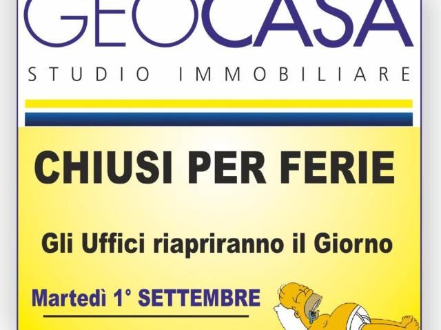 Appartamento in vendita a Biella BI