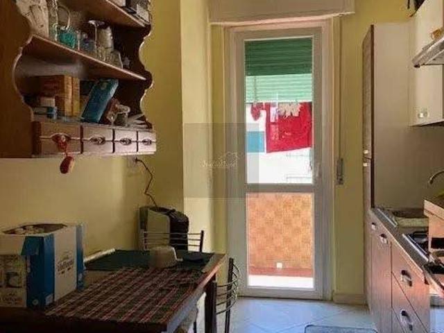 Appartamento in vendita a Biella BI