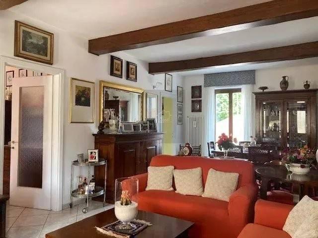 Appartamento in vendita a Biella BI