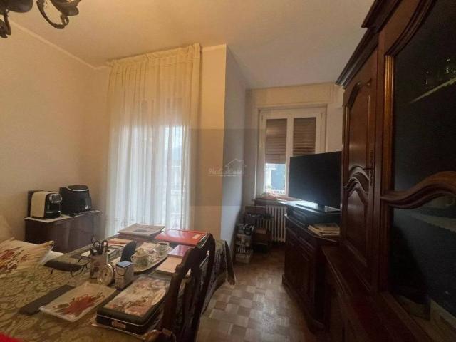 Appartamento in vendita a Biella BI