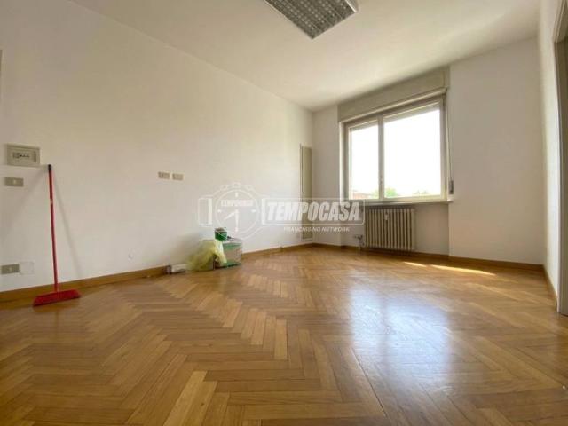 Appartamento in vendita a Biella BI