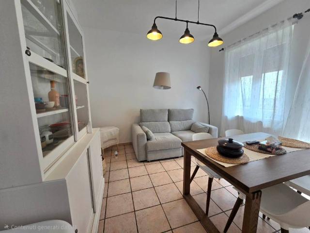 Appartamento in vendita a Biella BI