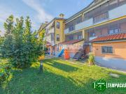 Appartamento in vendita a Binasco MI