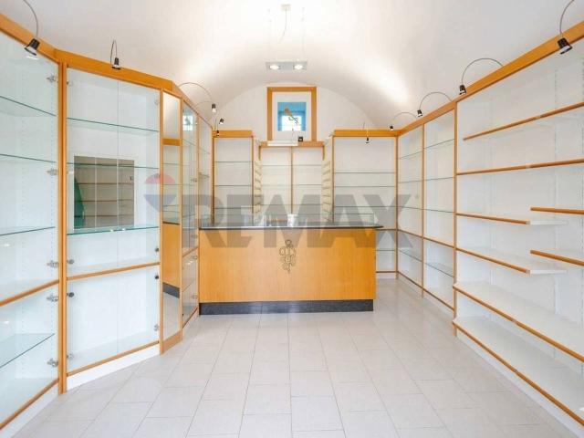 Appartamento in vendita a Binetto