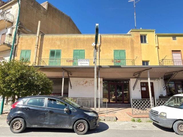 Appartamento in vendita a Bisacquino PA