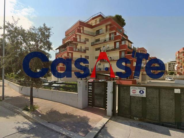 Appartamento in vendita a Bisceglie