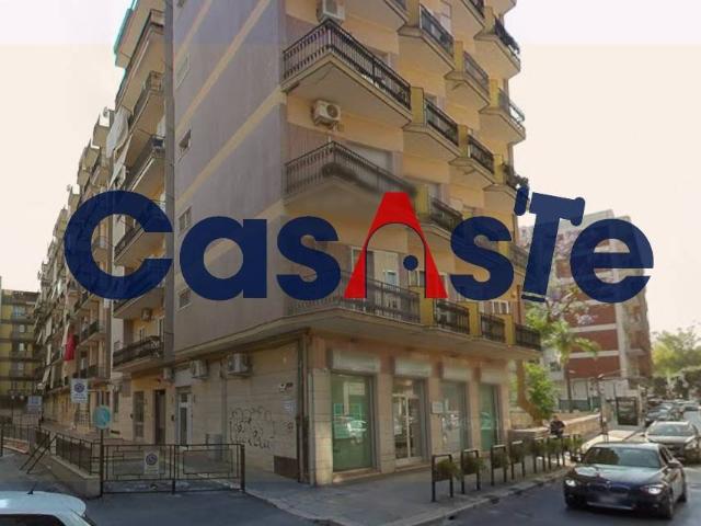 Appartamento in vendita a Bisceglie