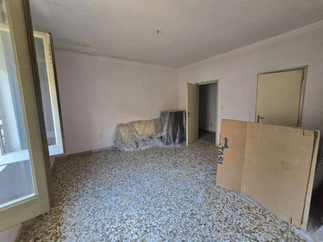 Appartamento in vendita a Bisceglie BT
