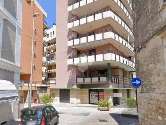 Appartamento in vendita a Bisceglie BT