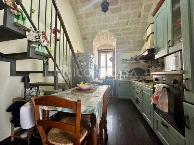 Appartamento in vendita a Bisceglie BT