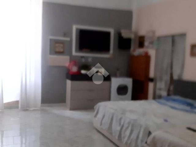 Appartamento in vendita a Bisceglie BT