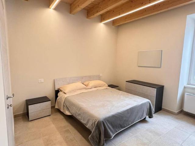 Appartamento in vendita a Bisceglie BT