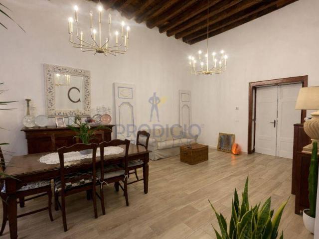 Appartamento in vendita a Bisceglie BT