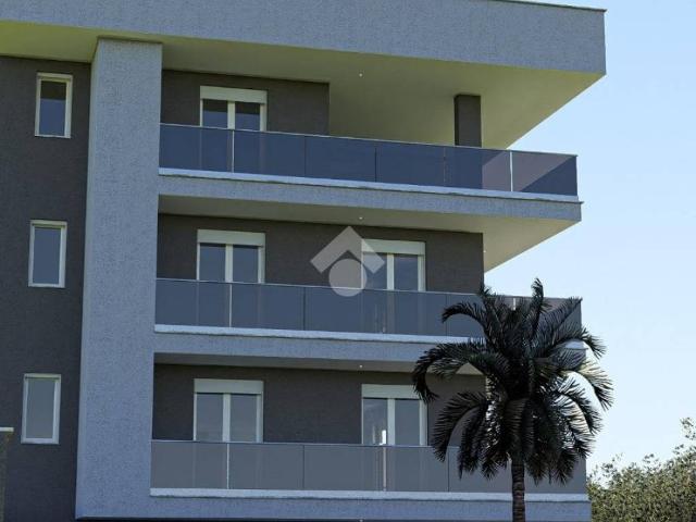 Appartamento in vendita a Bisceglie BT