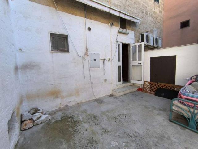 Appartamento in vendita a Bisceglie BT