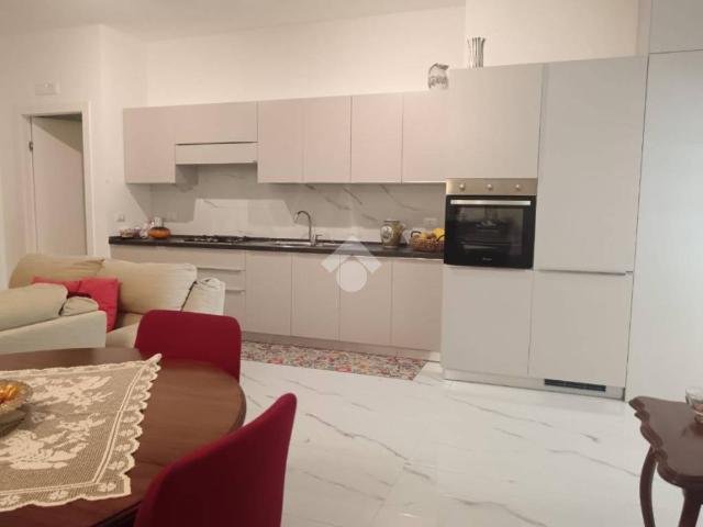 Appartamento in vendita a Bisceglie BT