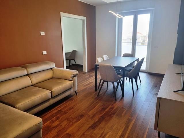 Appartamento in vendita a Bisceglie BT