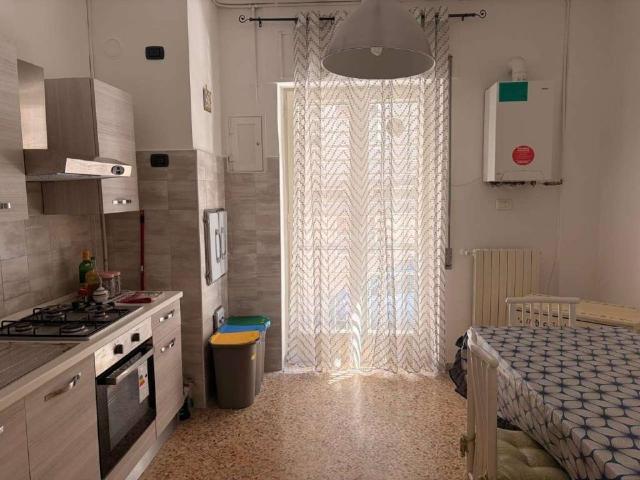 Appartamento in vendita a Bisceglie BT