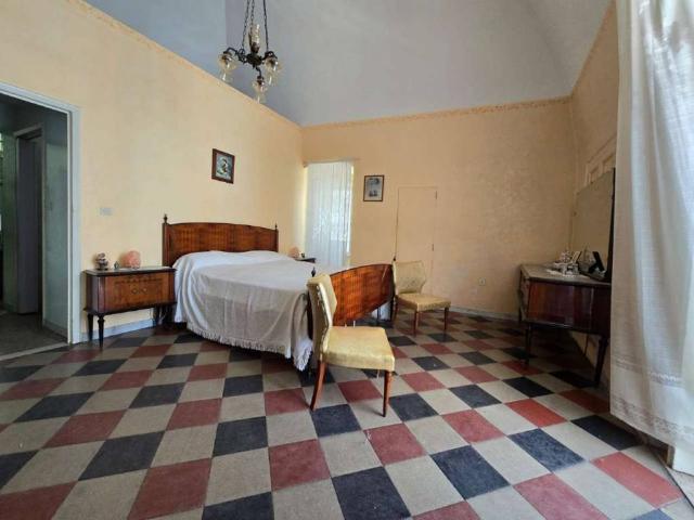 Appartamento in vendita a Bisceglie BT