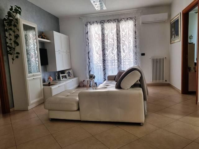 Appartamento in vendita a Bisceglie BT