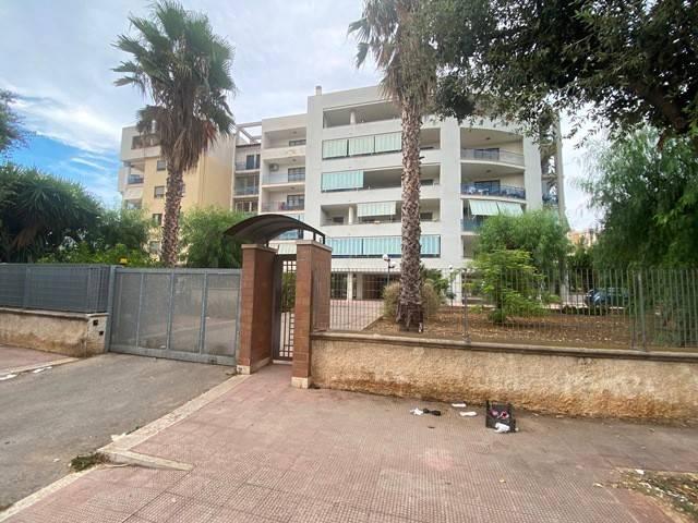 Appartamento in vendita a Bisceglie BT