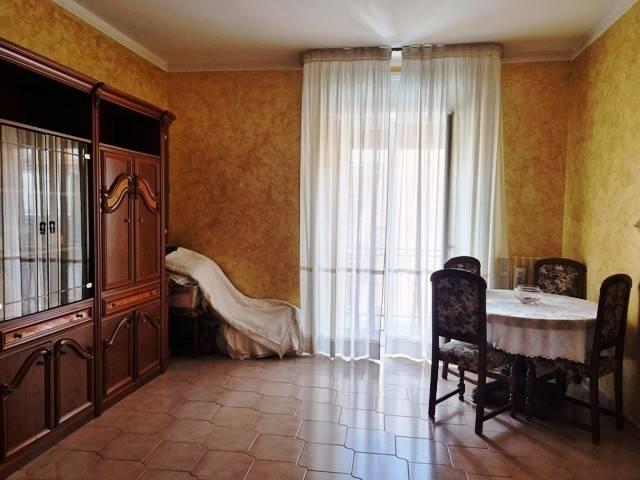 Appartamento in vendita a Bisceglie BT