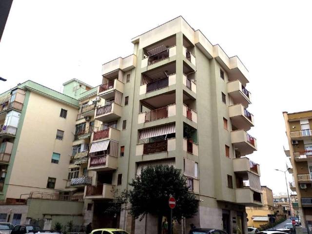 Appartamento in vendita a Bisceglie BT