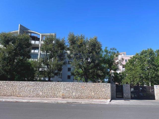 Appartamento in vendita a Bisceglie BT