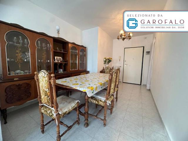 Appartamento in vendita a Bisceglie BT