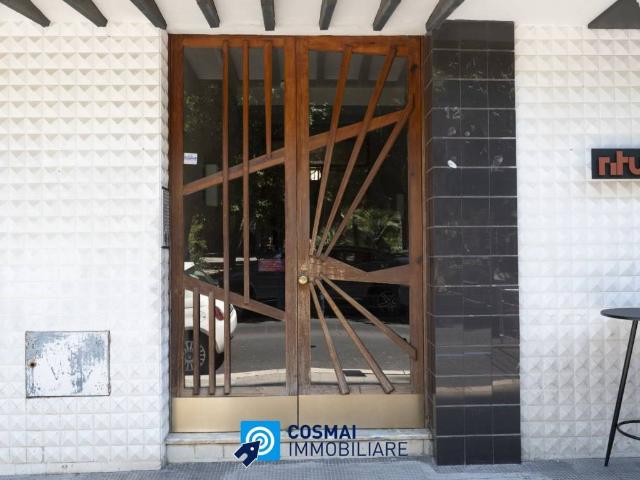 Appartamento in vendita a Bisceglie BT