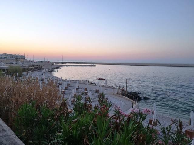 Appartamento in vendita a Bisceglie BT